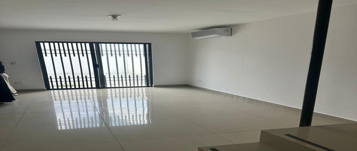 Foto de casa en renta en arbado floresta , privalia concordia, apodaca, nuevo león, 30081372 No. 03