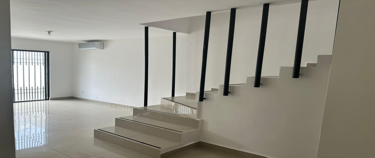 Foto de casa en renta en arbado floresta , privalia concordia, apodaca, nuevo león, 30081372 No. 04