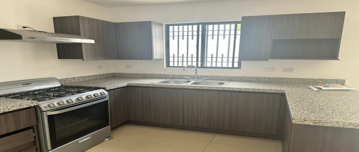 Foto de casa en renta en arbado floresta , privalia concordia, apodaca, nuevo león, 30081372 No. 05