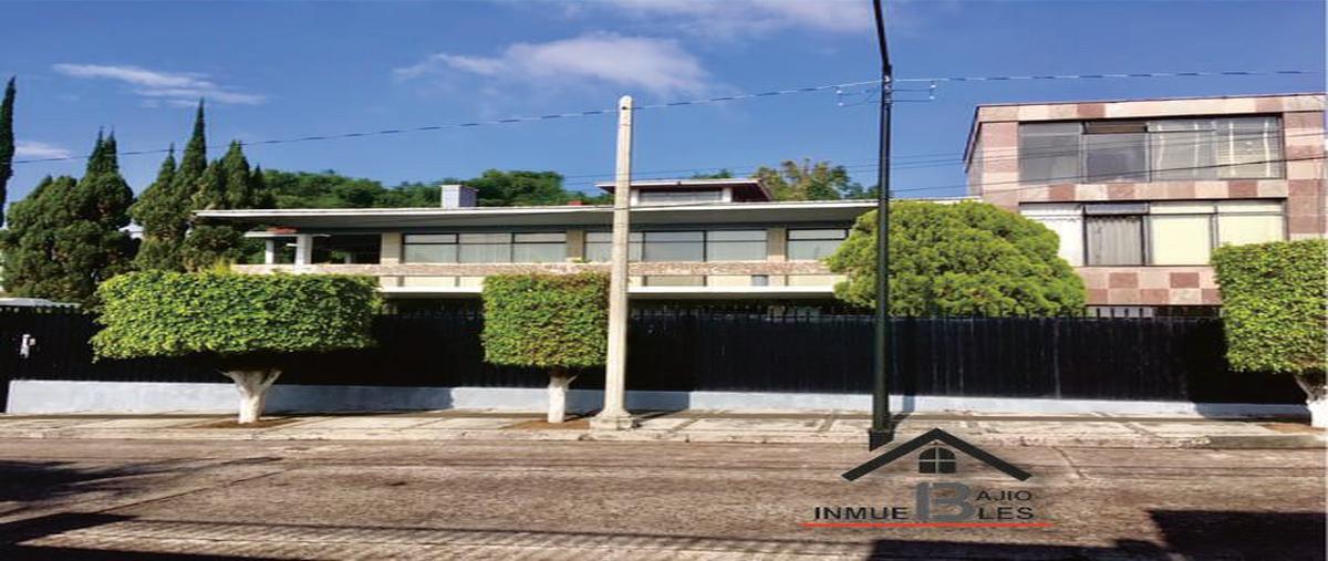 Foto de casa en , arbide, león, guanajuato, 11470329 foto 04 Foto de casa en venta en , arbide, león, guanajuato, 11470329 No. 04