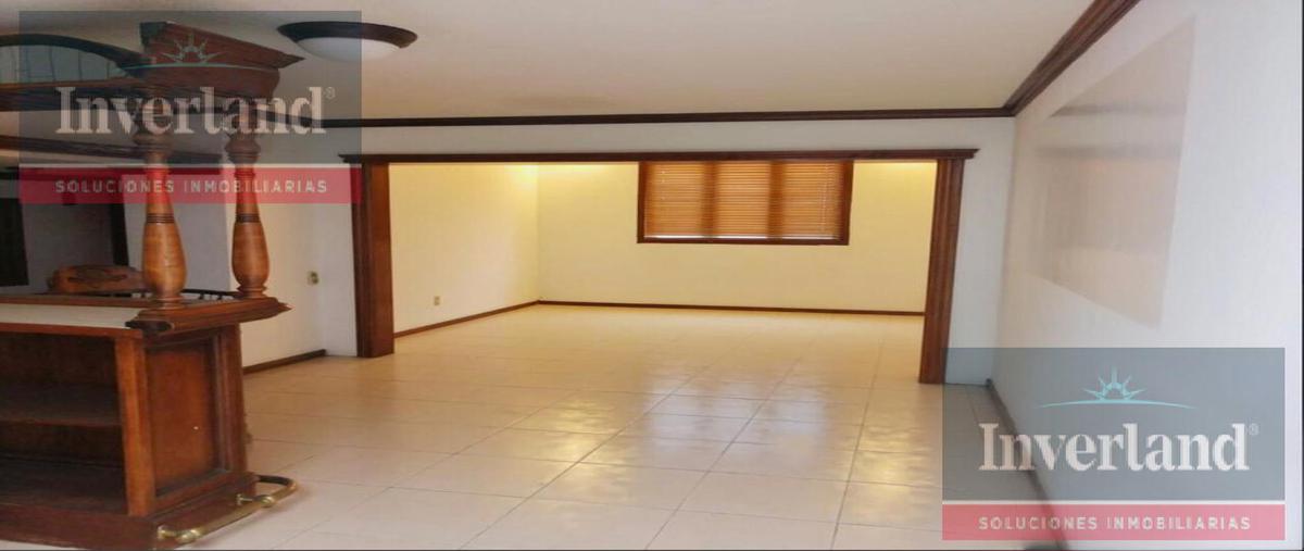 Foto de casa en venta en  , arbide, león, guanajuato, 0 No. 03