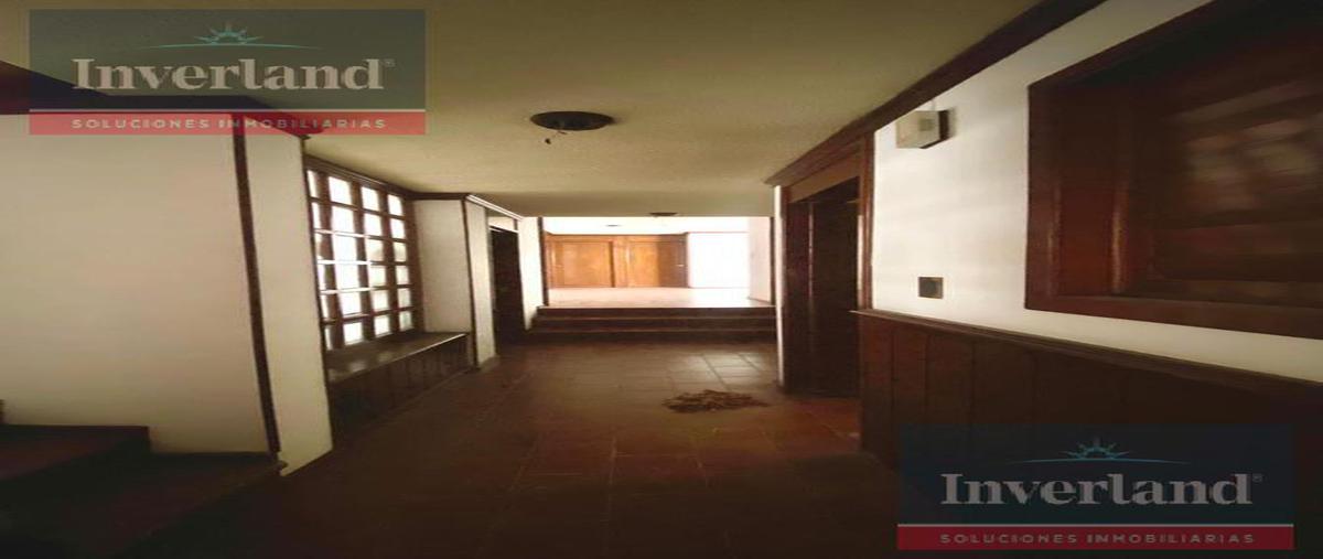 Foto de casa en venta en  , arbide, león, guanajuato, 0 No. 04