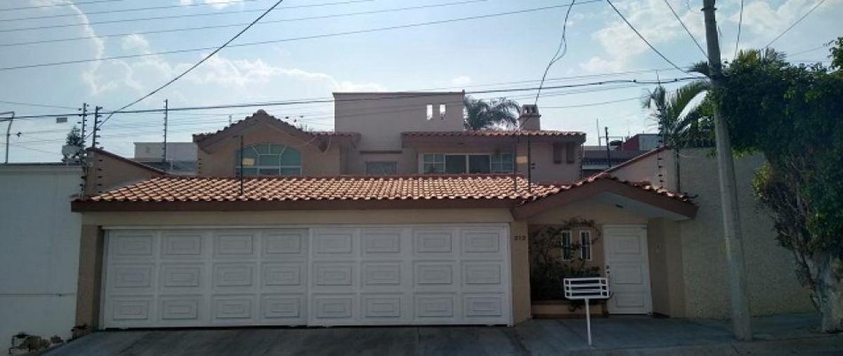Foto de casa en , arbide, león, guanajuato, 0 foto 01 Foto de casa en venta en , arbide, león, guanajuato, 0 No. 01