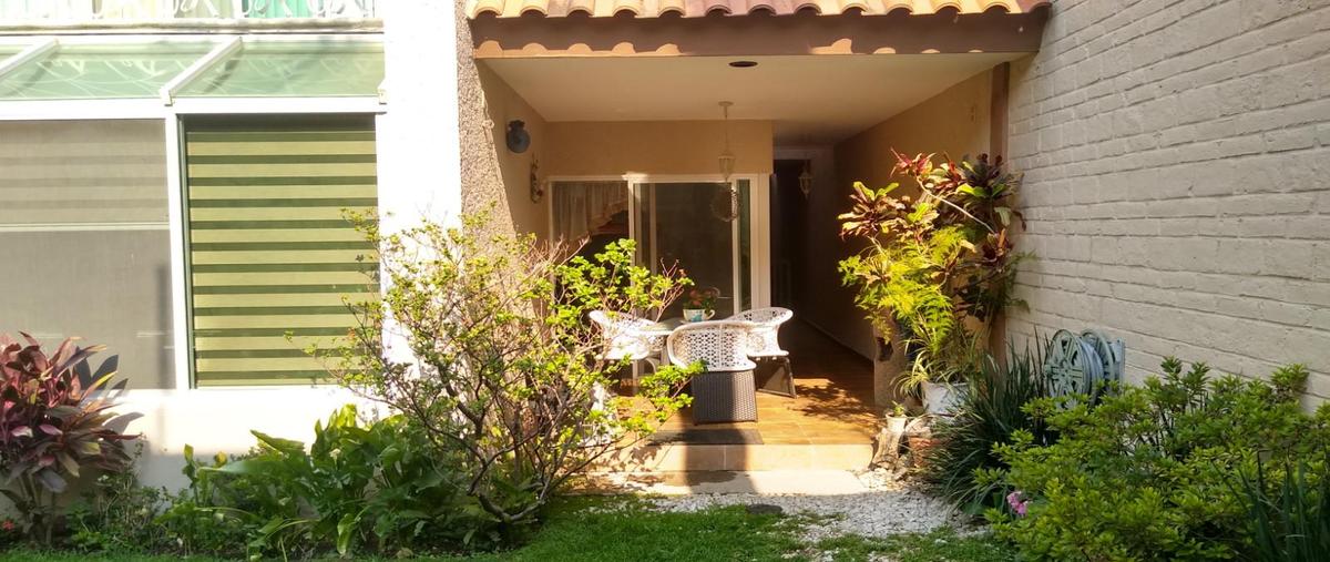Foto de casa en , arbide, león, guanajuato, 28119275 foto 02 Foto de casa en venta en , arbide, león, guanajuato, 28119275 No. 02