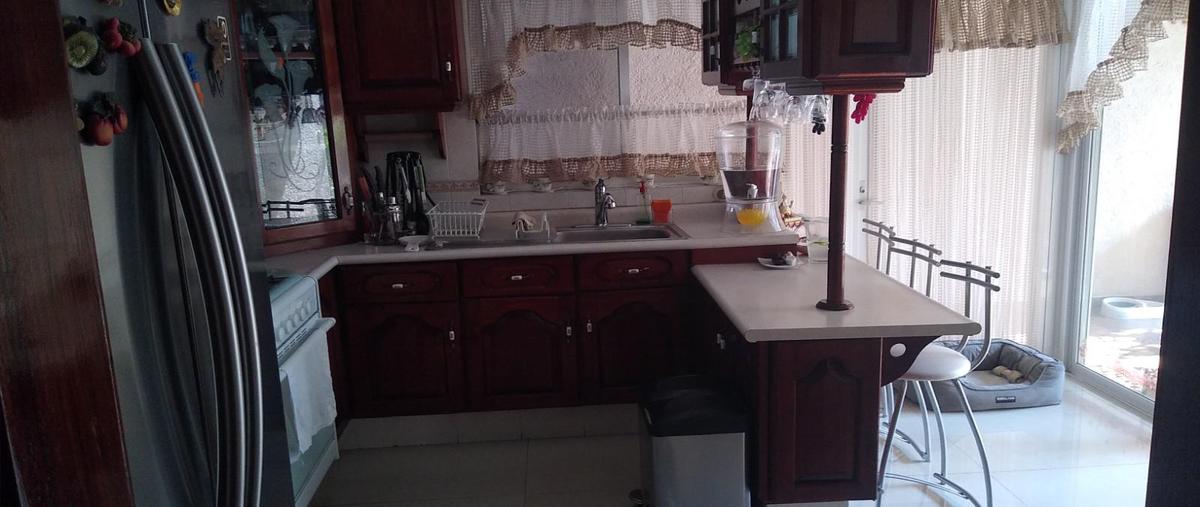 Foto de casa en venta en  , arbide, león, guanajuato, 28119275 No. 03