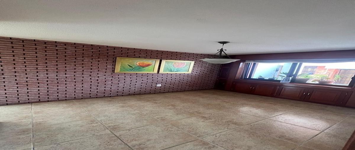 Foto de casa en venta en  , arbide, león, guanajuato, 29517665 No. 03