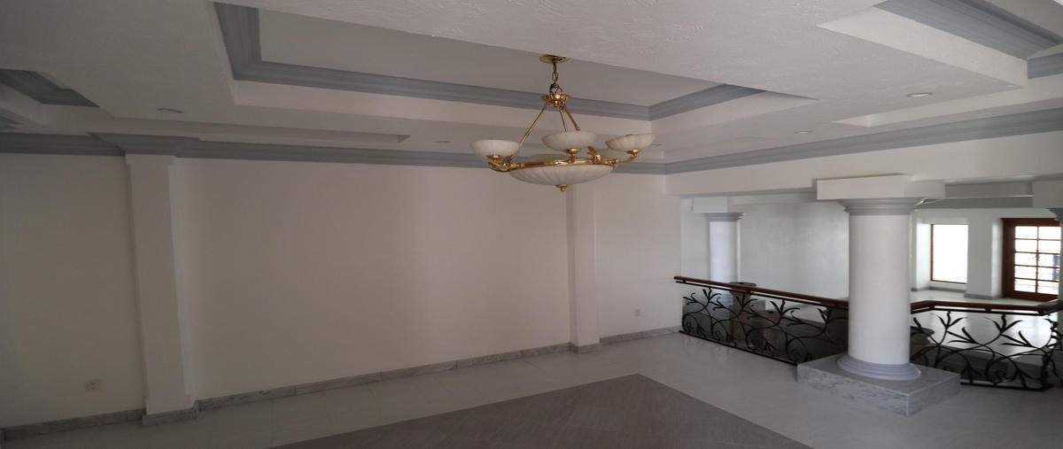 Foto de casa en venta en  , arbide, león, guanajuato, 30337416 No. 04