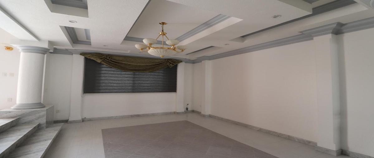 Foto de casa en venta en  , arbide, león, guanajuato, 30337416 No. 05