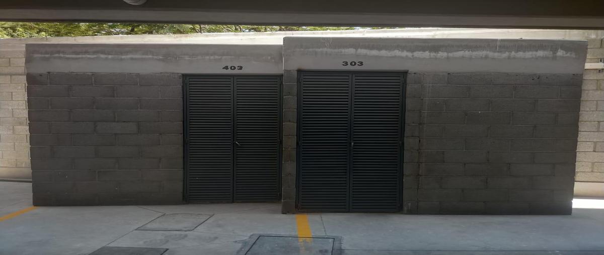 Foto de departamento en venta en  , arbide, león, guanajuato, 0 No. 03