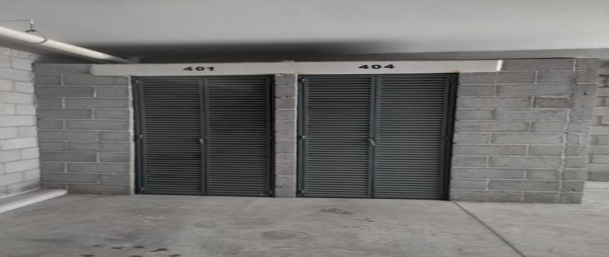 Foto de departamento en venta en  , arbide, león, guanajuato, 30410738 No. 05