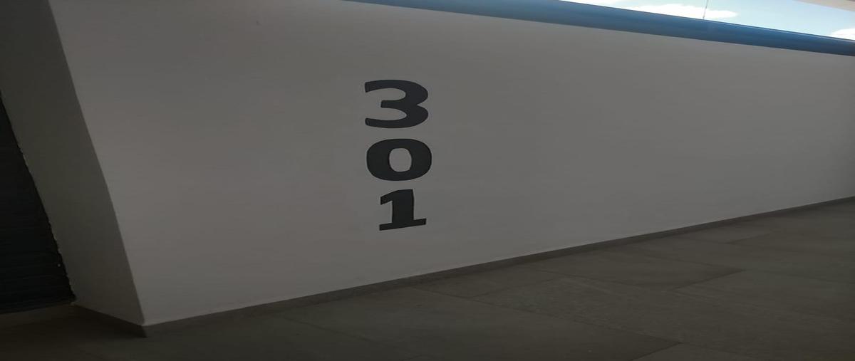 Foto de departamento en venta en  , arbide, león, guanajuato, 0 No. 04