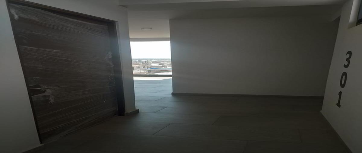 Foto de departamento en venta en  , arbide, león, guanajuato, 30410739 No. 05