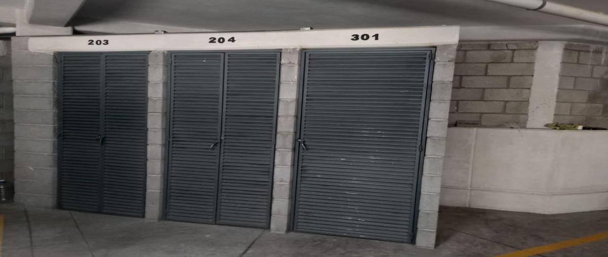 Foto de departamento en venta en  , arbide, león, guanajuato, 30410740 No. 05