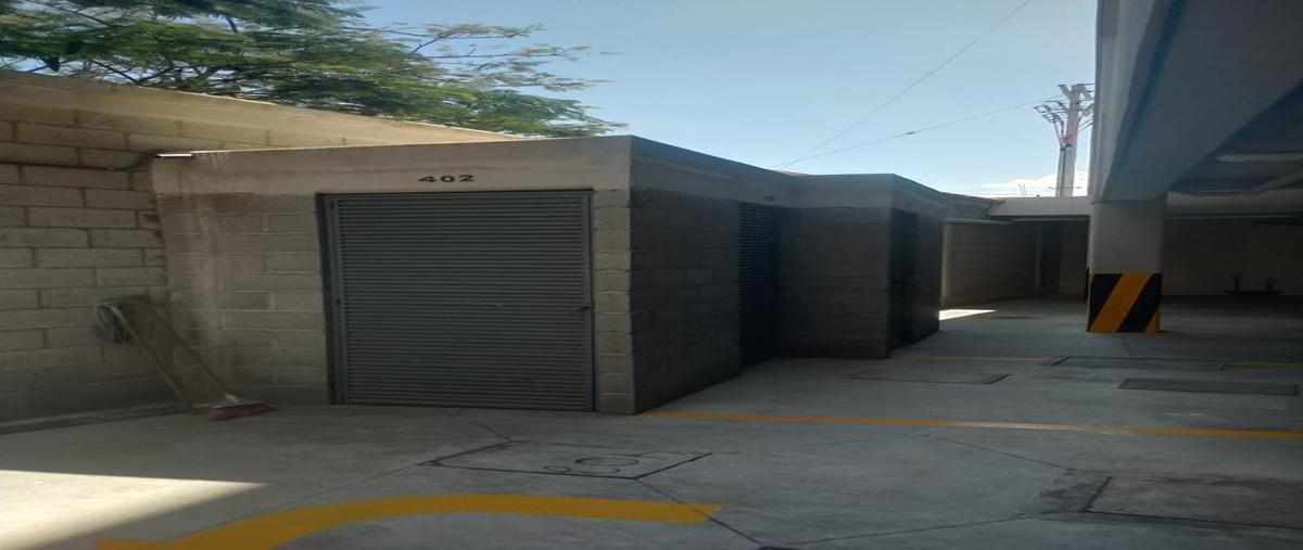 Foto de departamento en venta en  , arbide, león, guanajuato, 0 No. 03