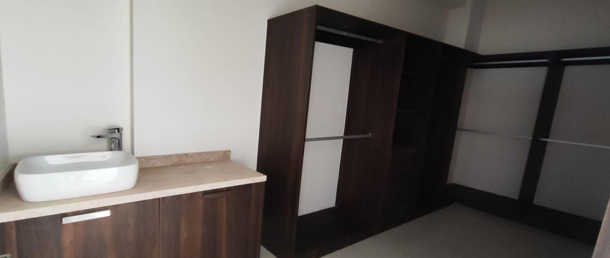 Foto de departamento en venta en  , arbide, león, guanajuato, 30410741 No. 05