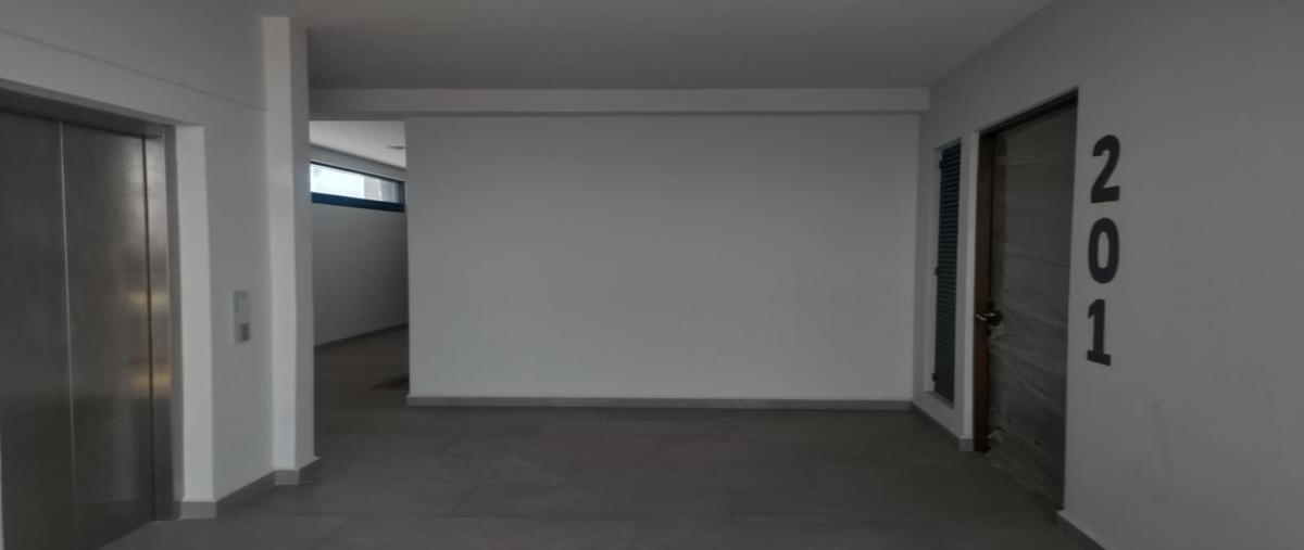 Foto de departamento en venta en  , arbide, león, guanajuato, 30410742 No. 03