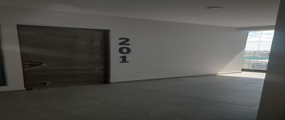 Foto de departamento en venta en  , arbide, león, guanajuato, 30410742 No. 04