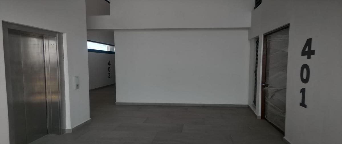 Foto de departamento en venta en  , arbide, león, guanajuato, 0 No. 03
