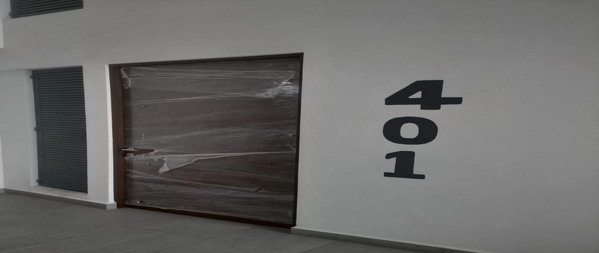 Foto de departamento en venta en  , arbide, león, guanajuato, 0 No. 04