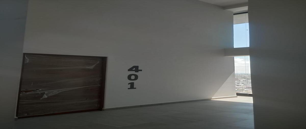 Foto de departamento en venta en  , arbide, león, guanajuato, 30410743 No. 05