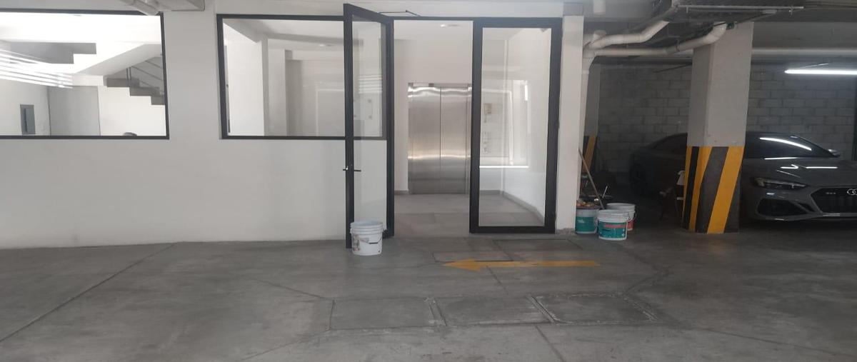 Foto de departamento en venta en  , arbide, león, guanajuato, 30410744 No. 03