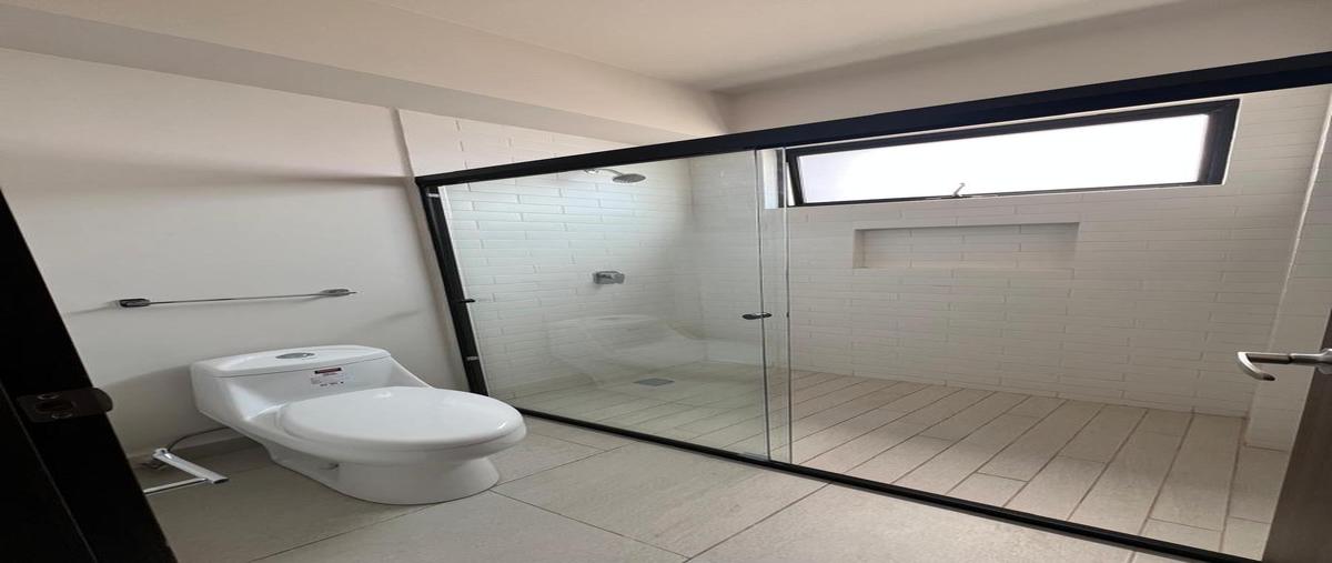 Foto de departamento en venta en  , arbide, león, guanajuato, 30410744 No. 05