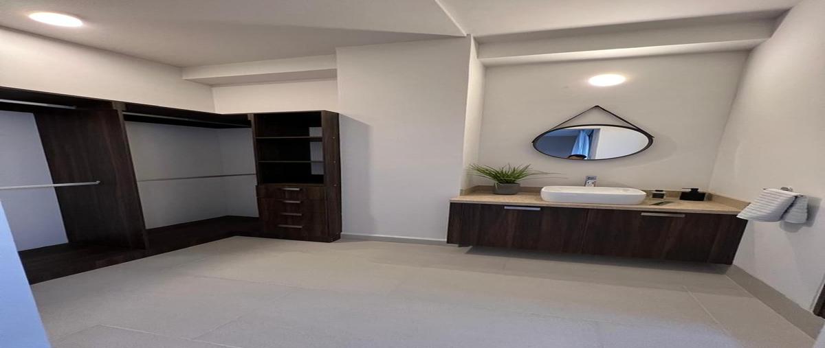 Foto de departamento en venta en  , arbide, león, guanajuato, 30420353 No. 05