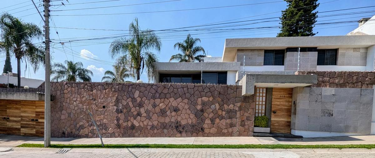 Foto de casa en , arbide, león, guanajuato, 0 foto 04 Foto de casa en venta en , arbide, león, guanajuato, 0 No. 04