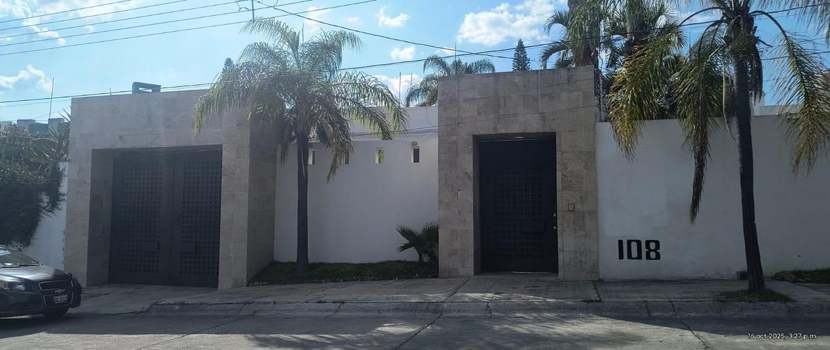 Foto de casa en , arbide, león, guanajuato, 0 foto 02 Foto de casa en venta en , arbide, león, guanajuato, 0 No. 02