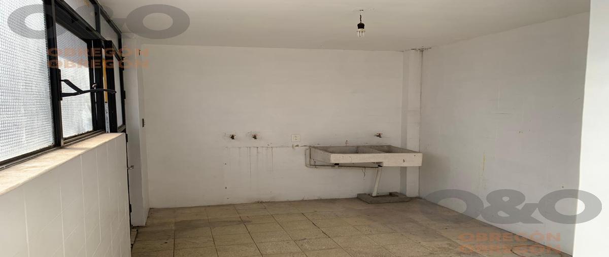 Foto de casa en venta en  , arbide, león, guanajuato, 30733084 No. 03