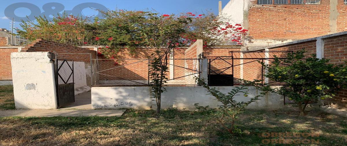 Foto de casa en venta en  , arbide, león, guanajuato, 30733084 No. 04