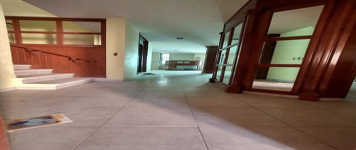 Foto de casa en venta en  , arbide, león, guanajuato, 0 No. 05