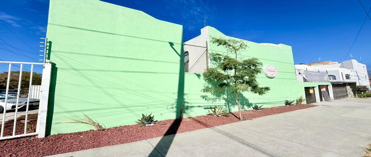 Foto de casa en renta en  , arbide, león, guanajuato, 0 No. 03