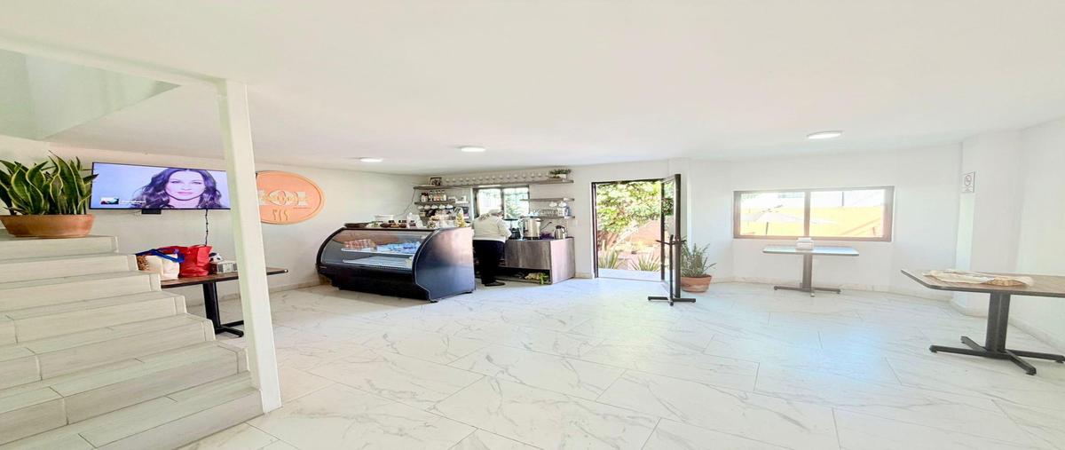 Foto de casa en renta en  , arbide, león, guanajuato, 0 No. 04