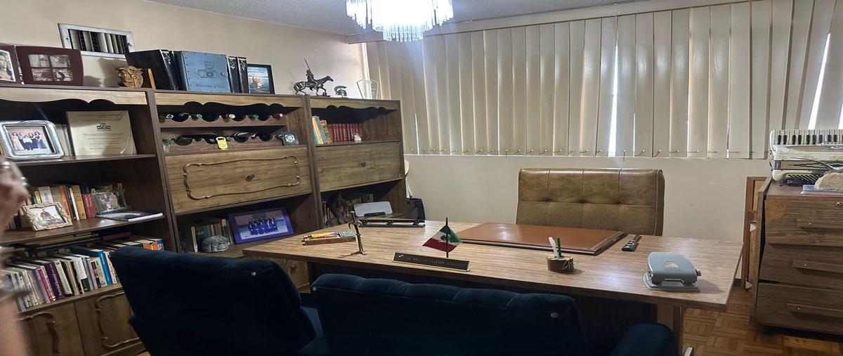 Foto de casa en venta en  , arbide, león, guanajuato, 0 No. 03