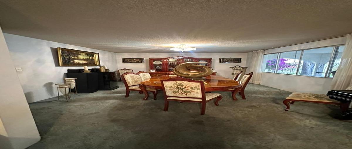 Foto de casa en venta en  , arbide, león, guanajuato, 0 No. 04