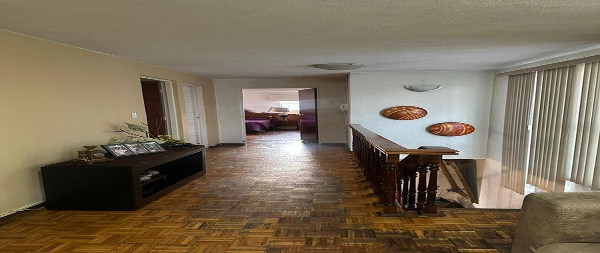 Foto de casa en venta en  , arbide, león, guanajuato, 0 No. 05