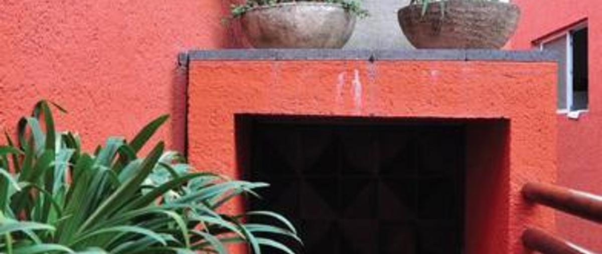 Foto de casa en venta en  , arbide, león, guanajuato, 6752226 No. 03
