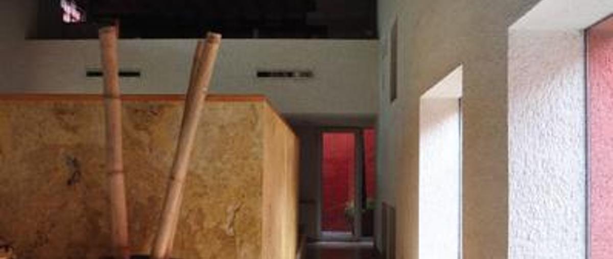 Foto de casa en venta en  , arbide, león, guanajuato, 6752226 No. 04