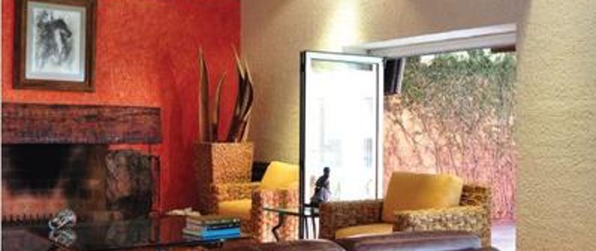 Foto de casa en venta en  , arbide, león, guanajuato, 6752226 No. 05