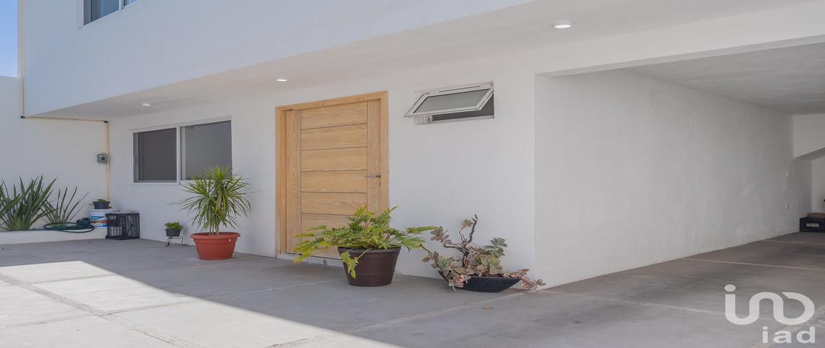 Foto de casa en venta en árbol 156, álamos 3a sección, querétaro, querétaro, 28908696 No. 02