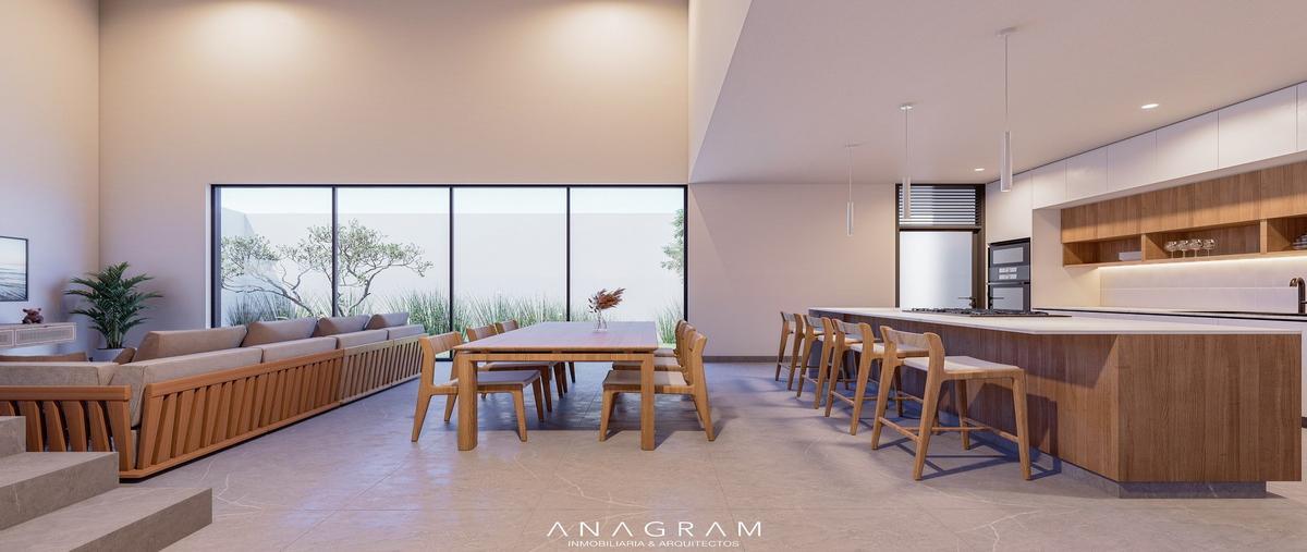 Foto de casa en venta en arbol de agua , nuevo salagua, manzanillo, colima, 0 No. 03