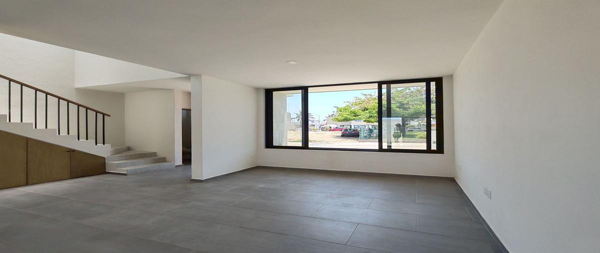 Foto de casa en venta en arbol de agua , paraiso salahua, manzanillo, colima, 28163230 No. 03