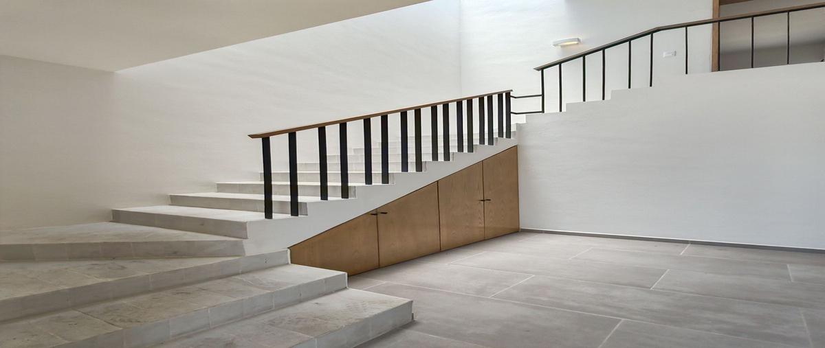 Foto de casa en venta en arbol de agua , paraiso salahua, manzanillo, colima, 28163230 No. 04