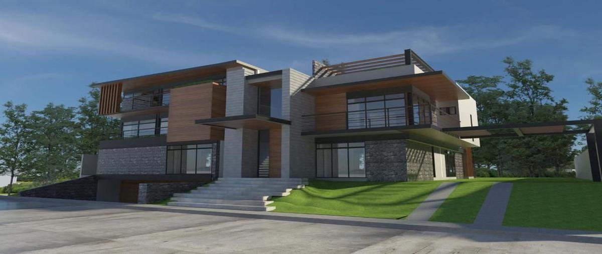 Foto de casa en venta en arbol de amate 33 garambullo 33, zibatá, el marqués, querétaro, 0 No. 03