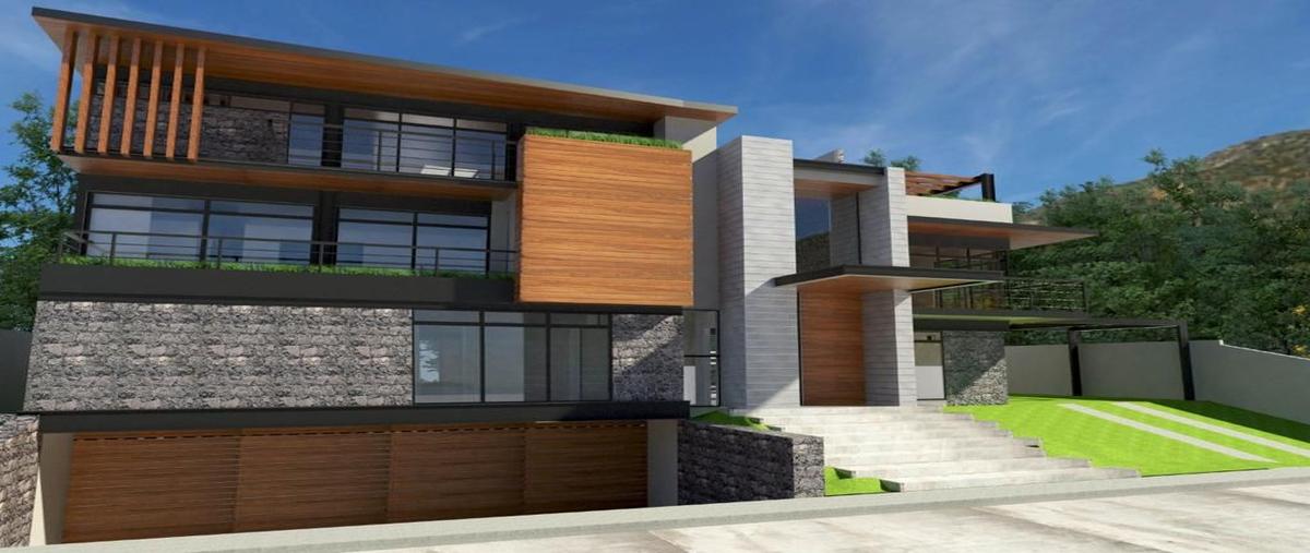 Foto de casa en venta en arbol de amate 33 garambullo 33, zibatá, el marqués, querétaro, 0 No. 04