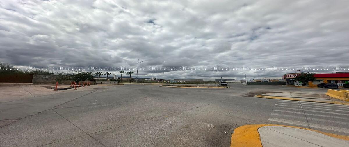 Foto de terreno habitacional en renta en arbol de hierro , campestre las carolinas, chihuahua, chihuahua, 0 No. 05
