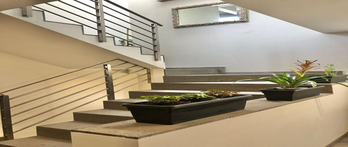 Foto de casa en venta en árbol de la vida 100, el baldaquin residencial, metepec, méxico, 24871429 No. 03