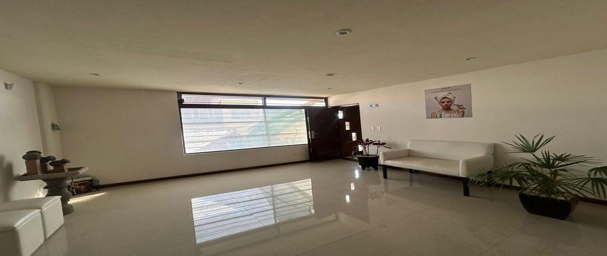 Foto de edificio en venta en árbol de la vida 2bella vista52172 metepecméx. , bellavista, metepec, méxico, 27806630 No. 05