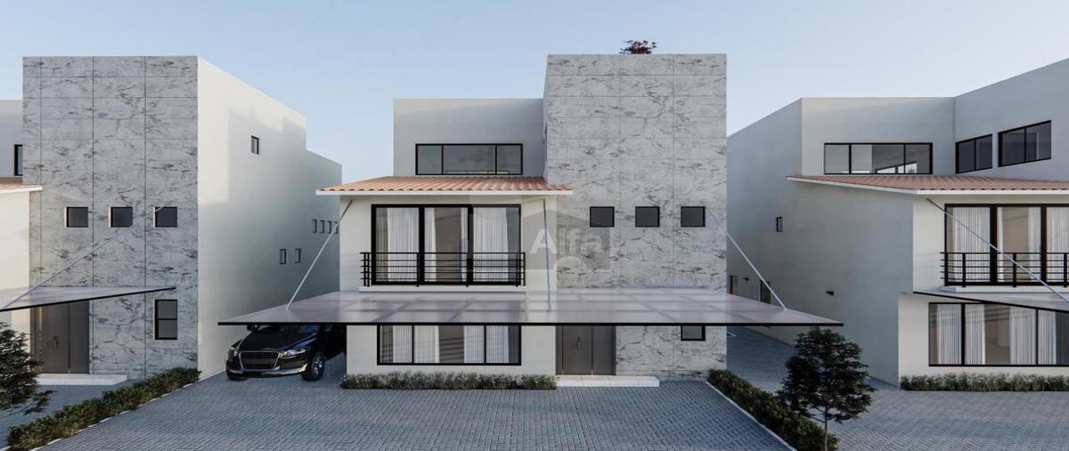 Foto de casa en venta en árbol de la vida 310, bellavista, metepec, méxico, 27426260 No. 03